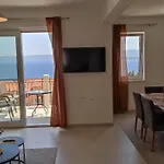 Apartman The Father's House