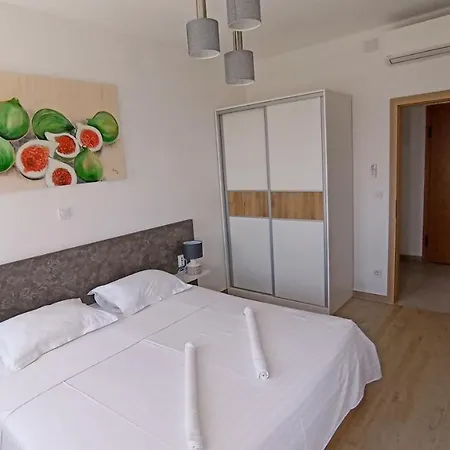 The Father's House * Bol