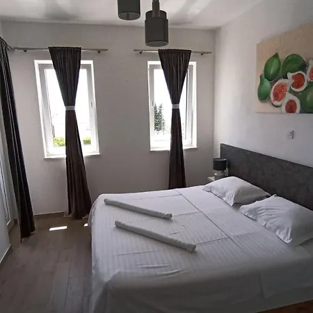 The Father's House * Bol