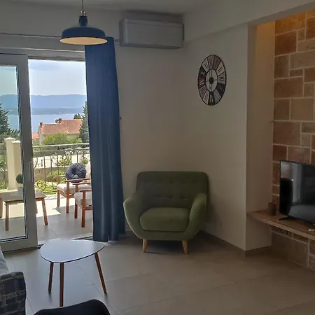 The Father's House *