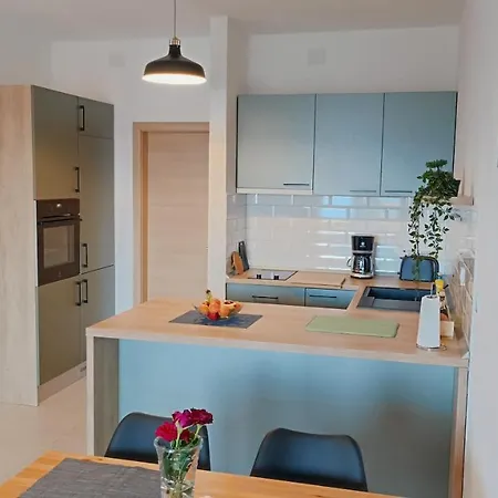 The Father's House Bol