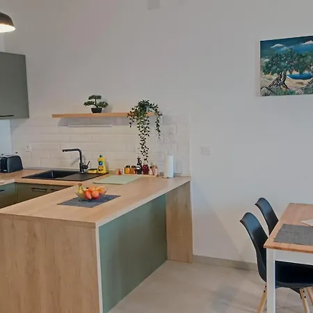 The Father's House * Bol