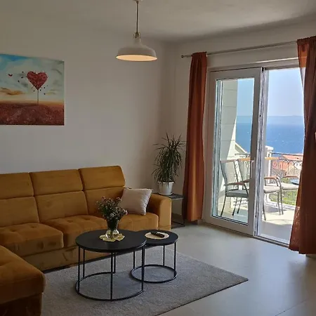 The Father's House * Bol