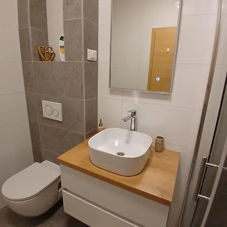 The Father's House * Bol