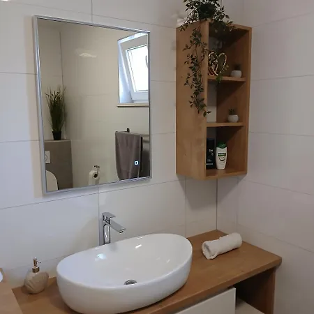 The Father's House Bol