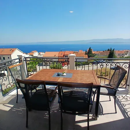 The Father's House * Bol