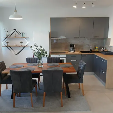 The Father's House *